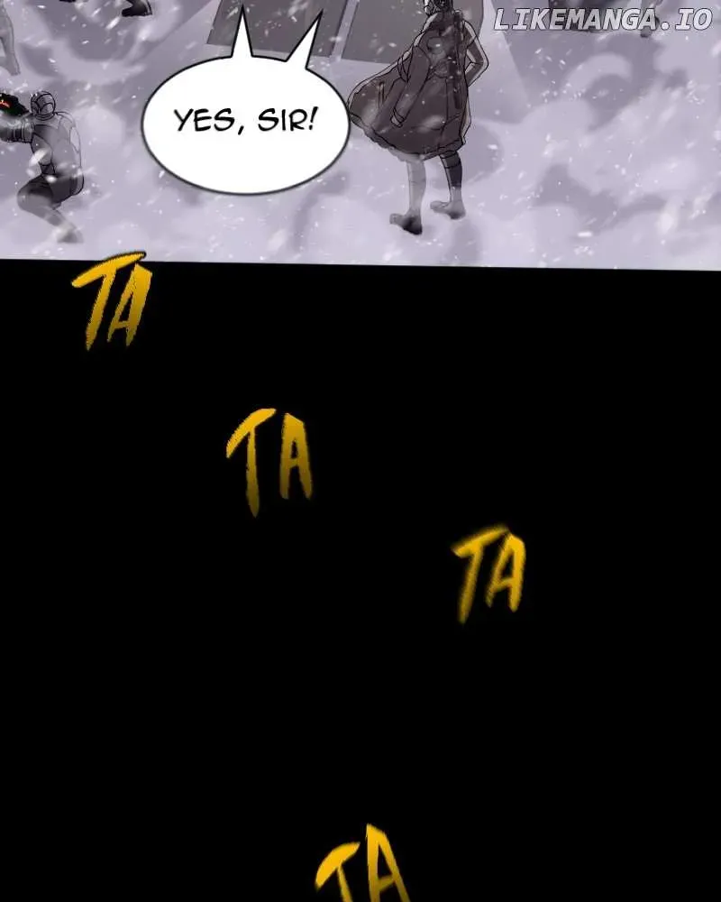 In the Bleak Midwinter Chapter 80 Online - pƔgina 30