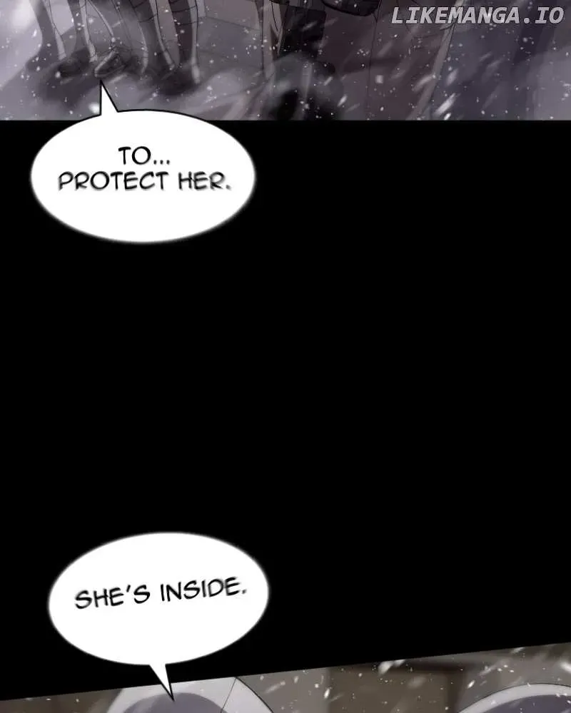 In the Bleak Midwinter Chapter 80 Online - pƔgina 37