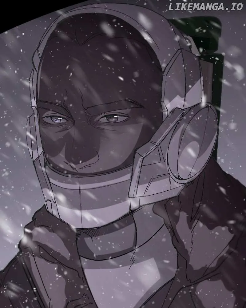 In the Bleak Midwinter Chapter 80 Online - pƔgina 42