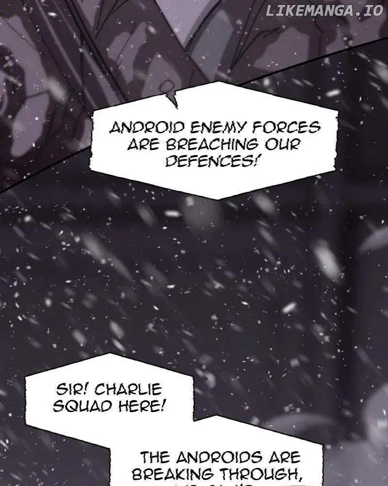 In the Bleak Midwinter Chapter 80 Online - pƔgina 43