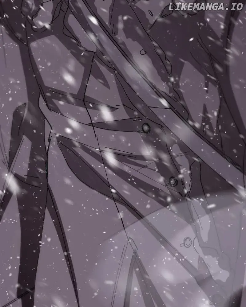 In the Bleak Midwinter Chapter 80 Online - pƔgina 45