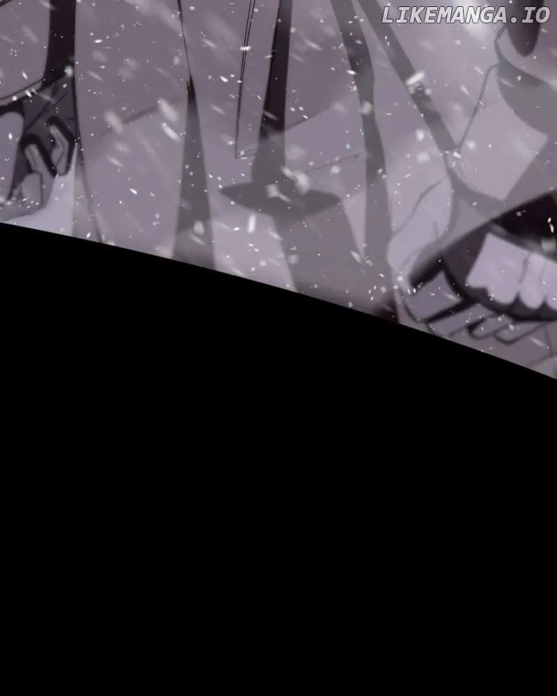 In the Bleak Midwinter Chapter 80 Online - pƔgina 46