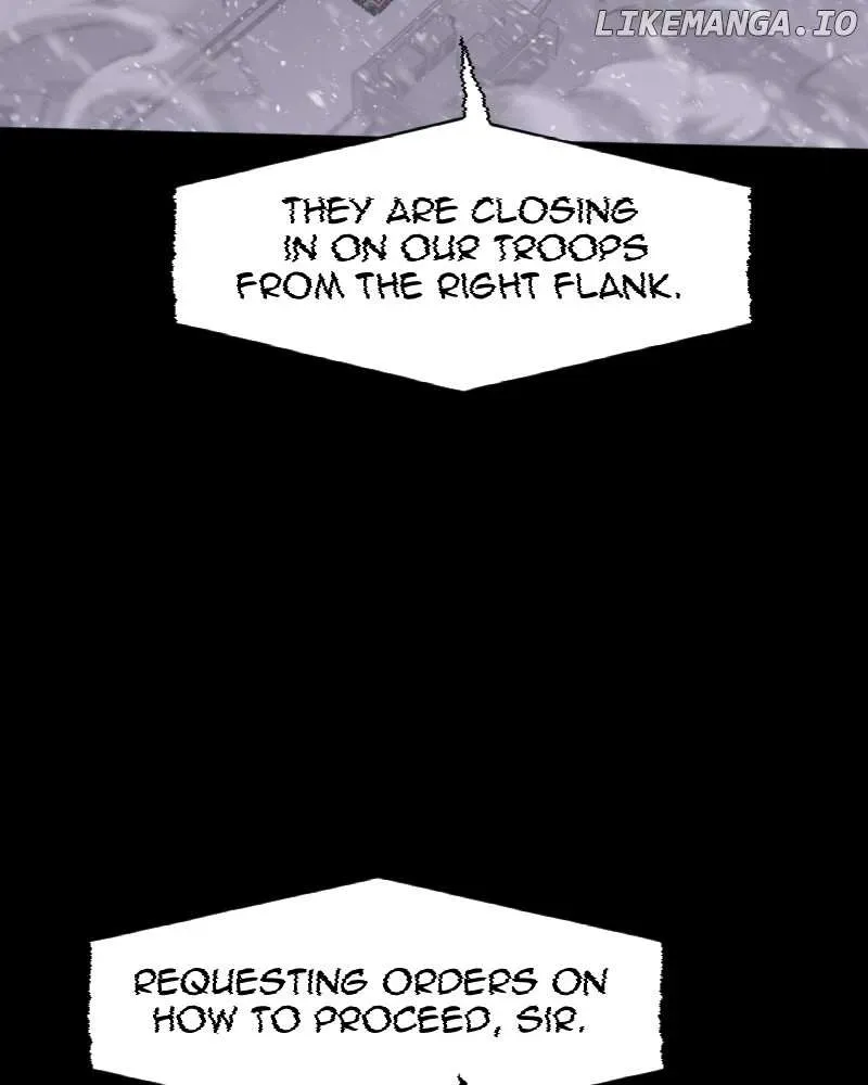In the Bleak Midwinter Chapter 80 Online - pƔgina 48