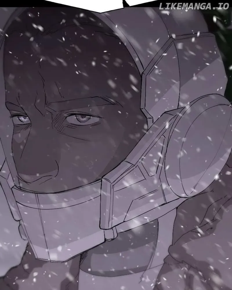 In the Bleak Midwinter Chapter 80 Online - pƔgina 49