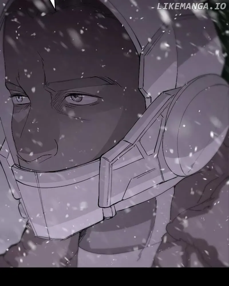In the Bleak Midwinter Chapter 80 Online - pƔgina 51