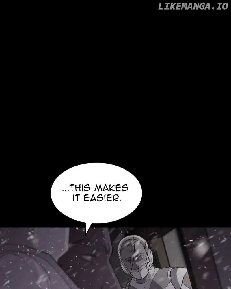In the Bleak Midwinter Chapter 80 Online - pƔgina 52