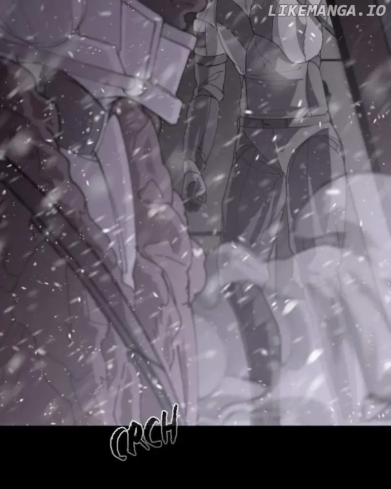 In the Bleak Midwinter Chapter 80 Online - pƔgina 53