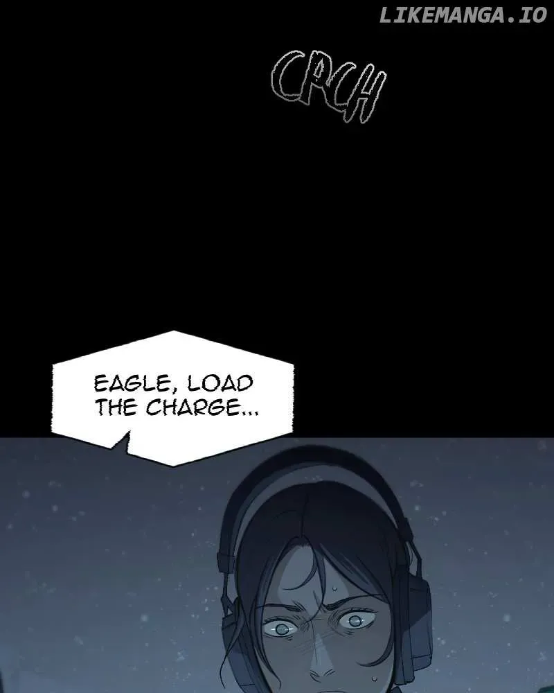 In the Bleak Midwinter Chapter 80 Online - pƔgina 54