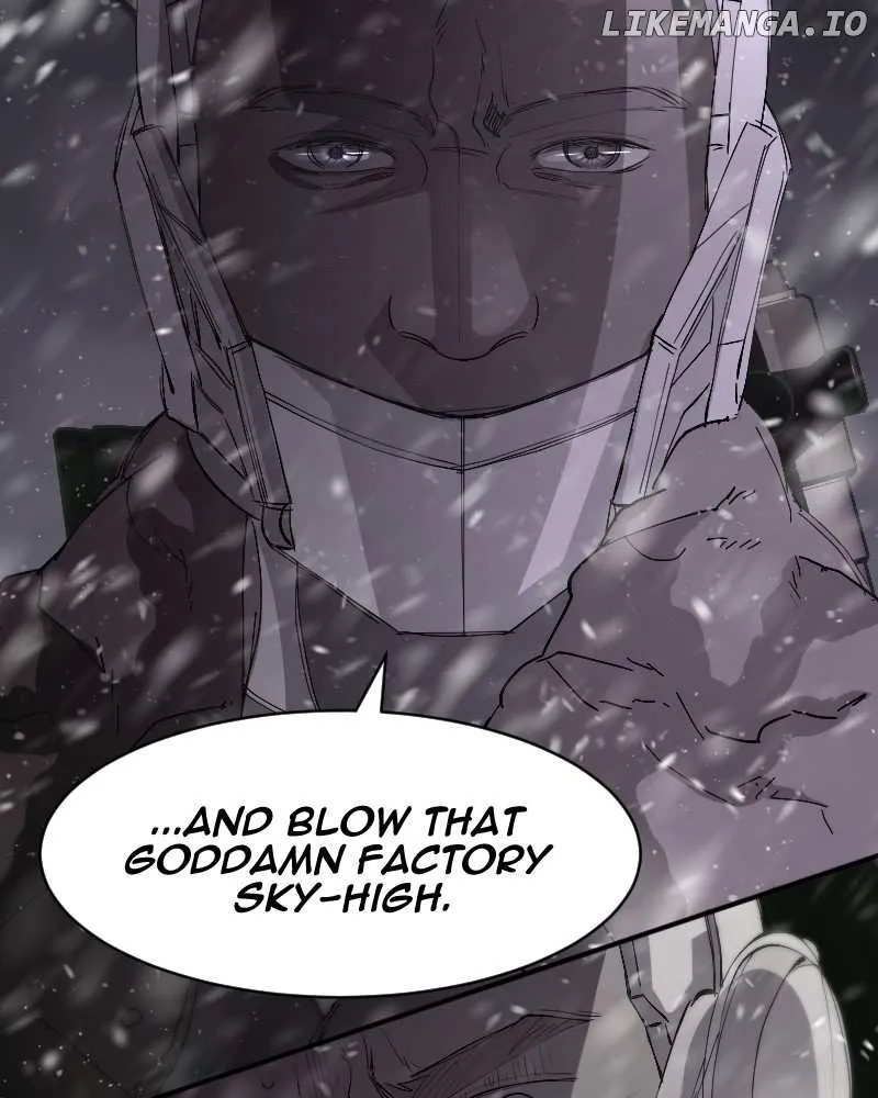 In the Bleak Midwinter Chapter 80 Online - pƔgina 57