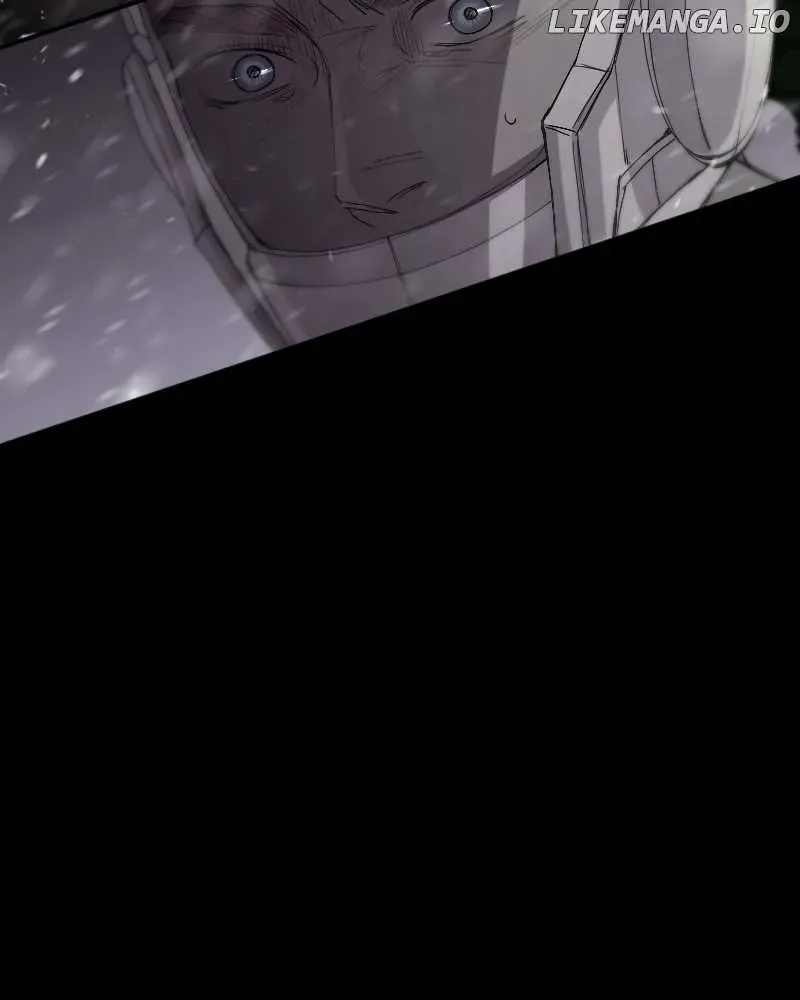 In the Bleak Midwinter Chapter 80 Online - pƔgina 58