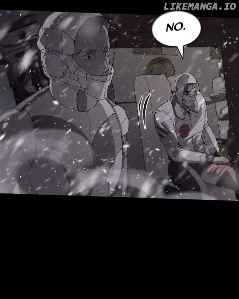 In the Bleak Midwinter Chapter 80 Online - pƔgina 59