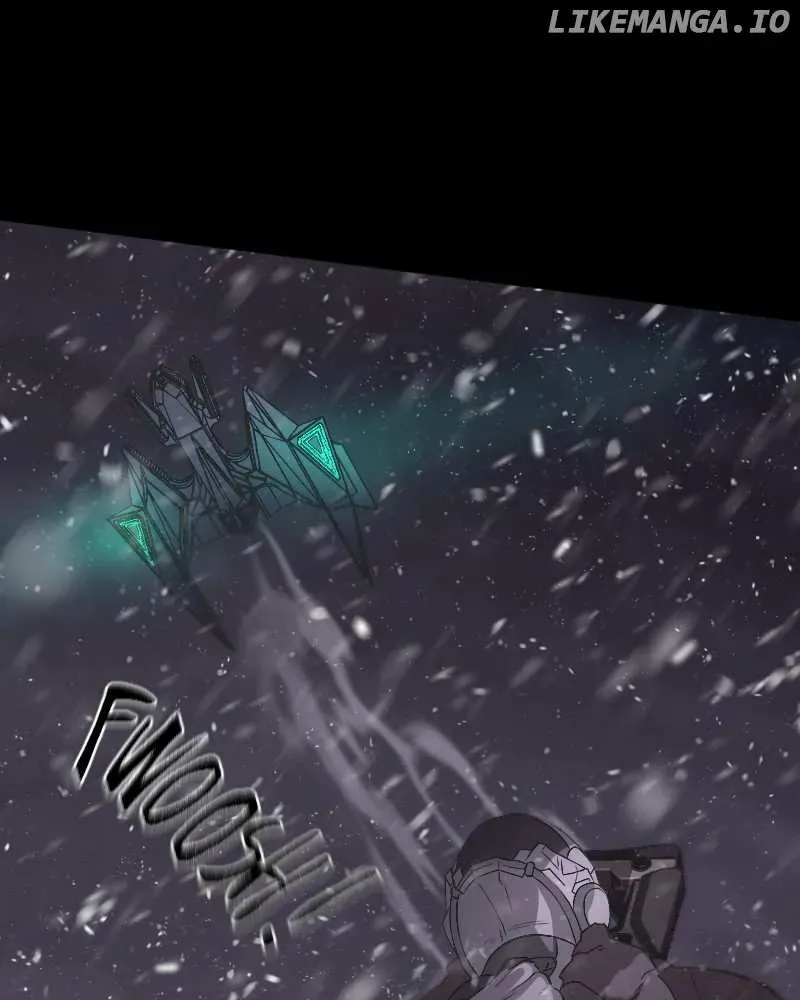 In the Bleak Midwinter Chapter 80 Online - pƔgina 61