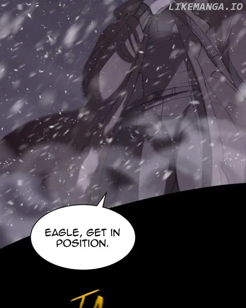 In the Bleak Midwinter Chapter 80 Online - pƔgina 62