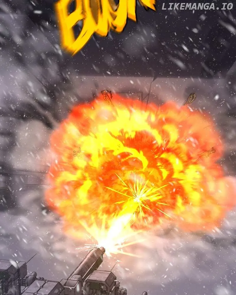 In the Bleak Midwinter Chapter 80 Online - pƔgina 67