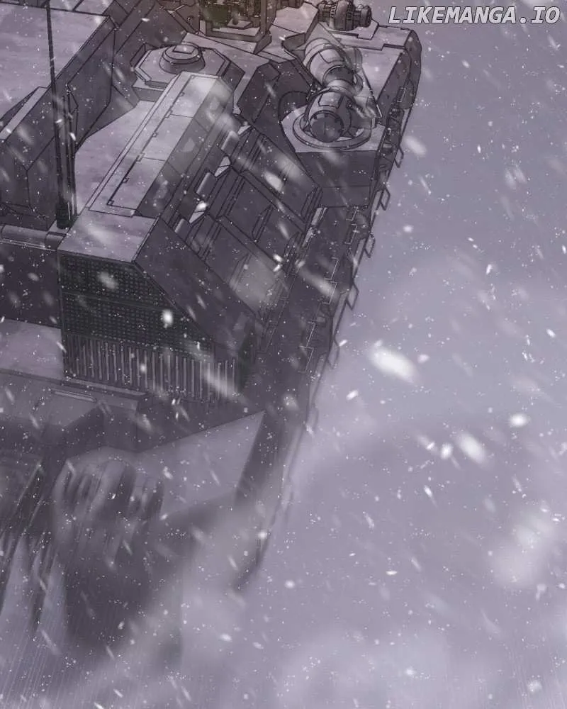 In the Bleak Midwinter Chapter 80 Online - pƔgina 68