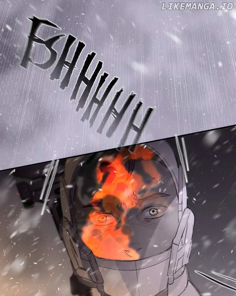 In the Bleak Midwinter Chapter 80 Online - pƔgina 69