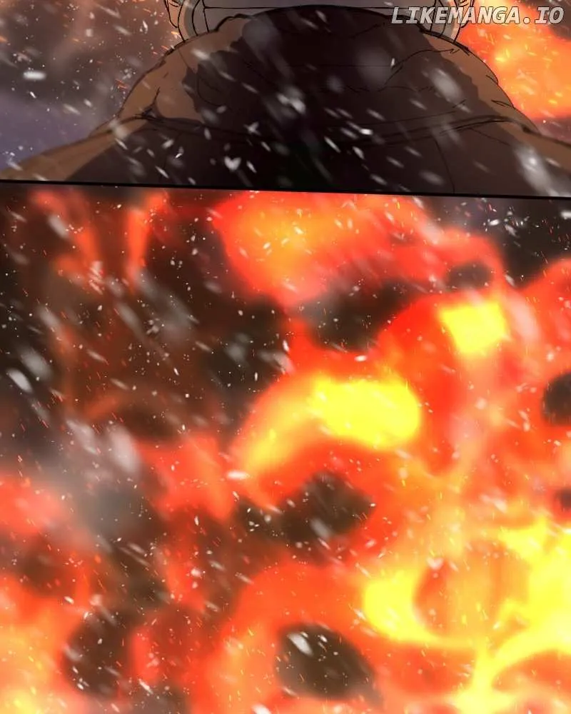 In the Bleak Midwinter Chapter 80 Online - pƔgina 75