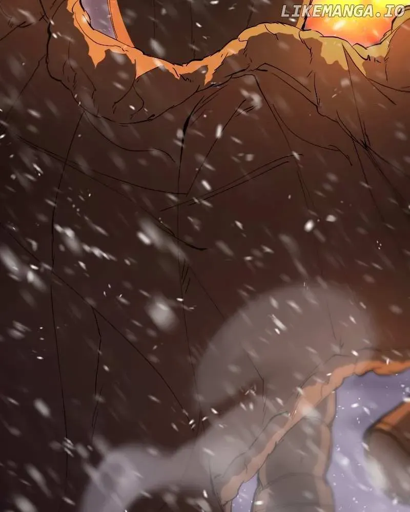 In the Bleak Midwinter Chapter 80 Online - pƔgina 77