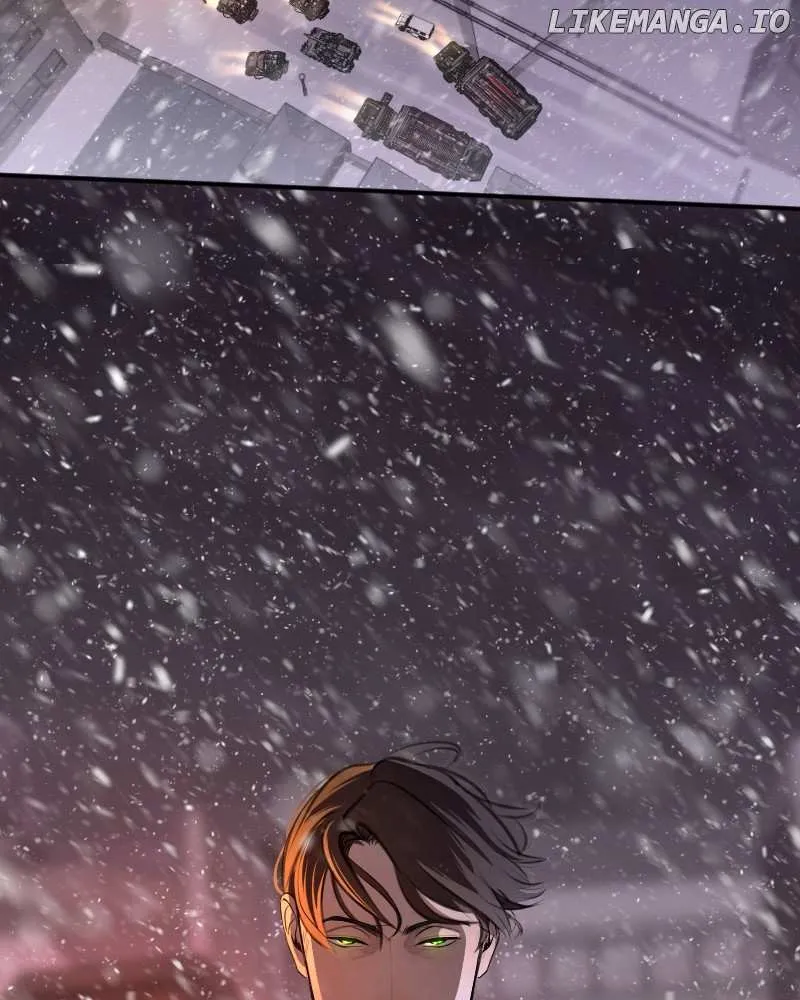 In the Bleak Midwinter Chapter 80 Online - pƔgina 82