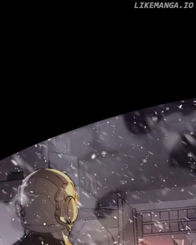 In the Bleak Midwinter Chapter 80 Online - pƔgina 86