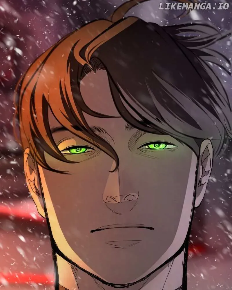 In the Bleak Midwinter Chapter 80 Online - pƔgina 88