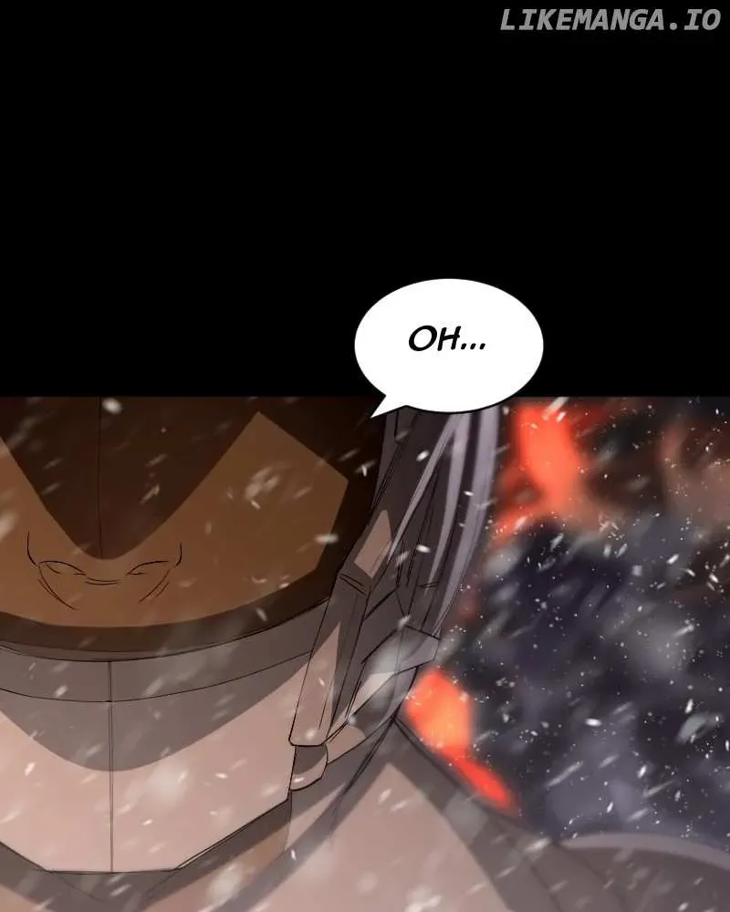 In the Bleak Midwinter Chapter 80 Online - pƔgina 90