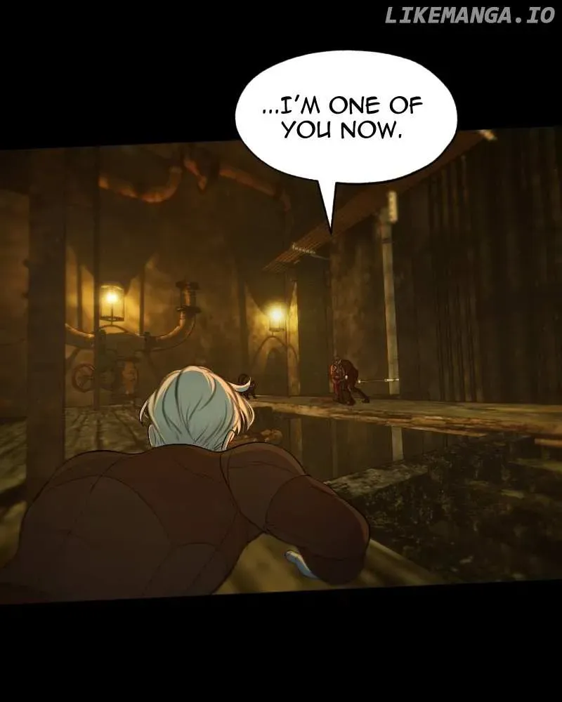 In the Bleak Midwinter Chapter 81 Online - pƔgina 6