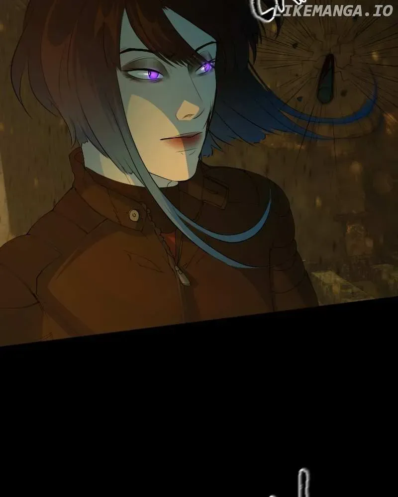 In the Bleak Midwinter Chapter 81 Online - pƔgina 25