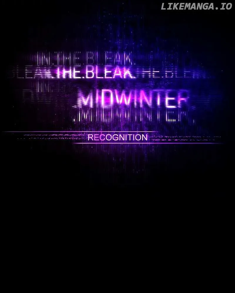 In the Bleak Midwinter Chapter 81 Online - pƔgina 37
