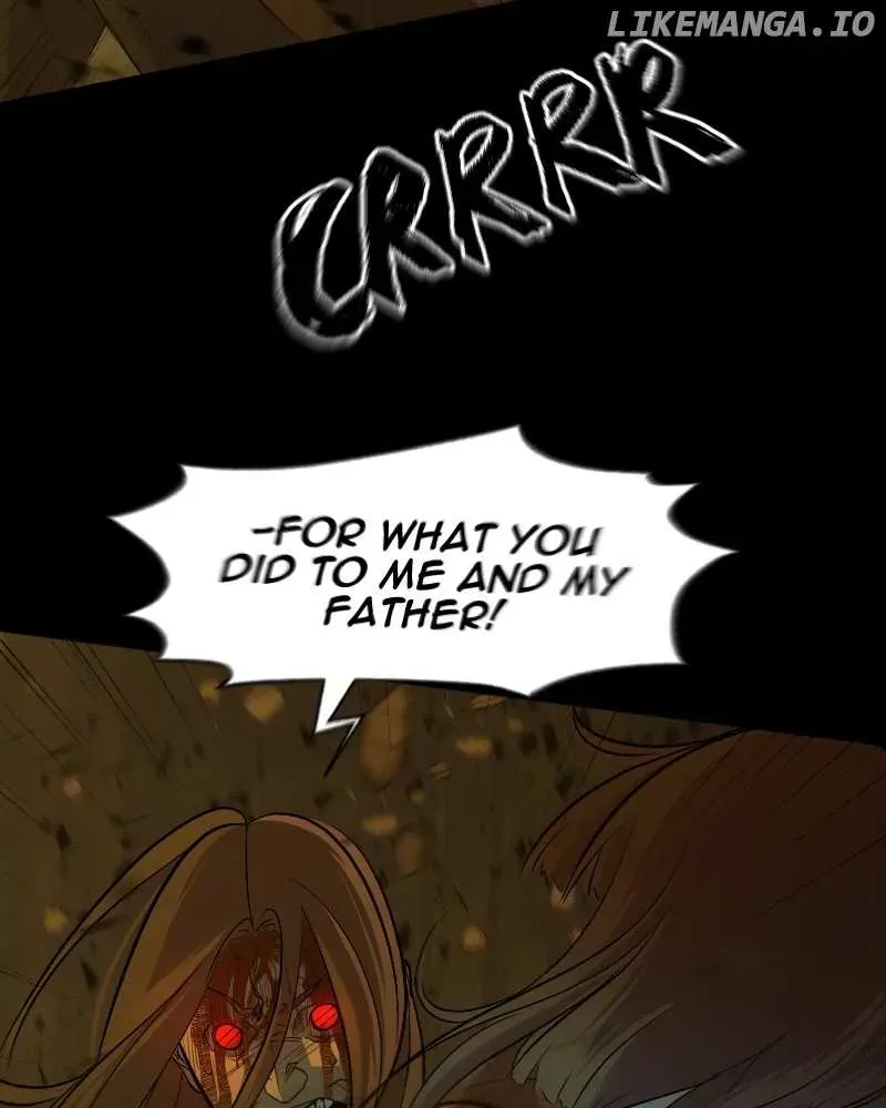 In the Bleak Midwinter Chapter 81 Online - pƔgina 95