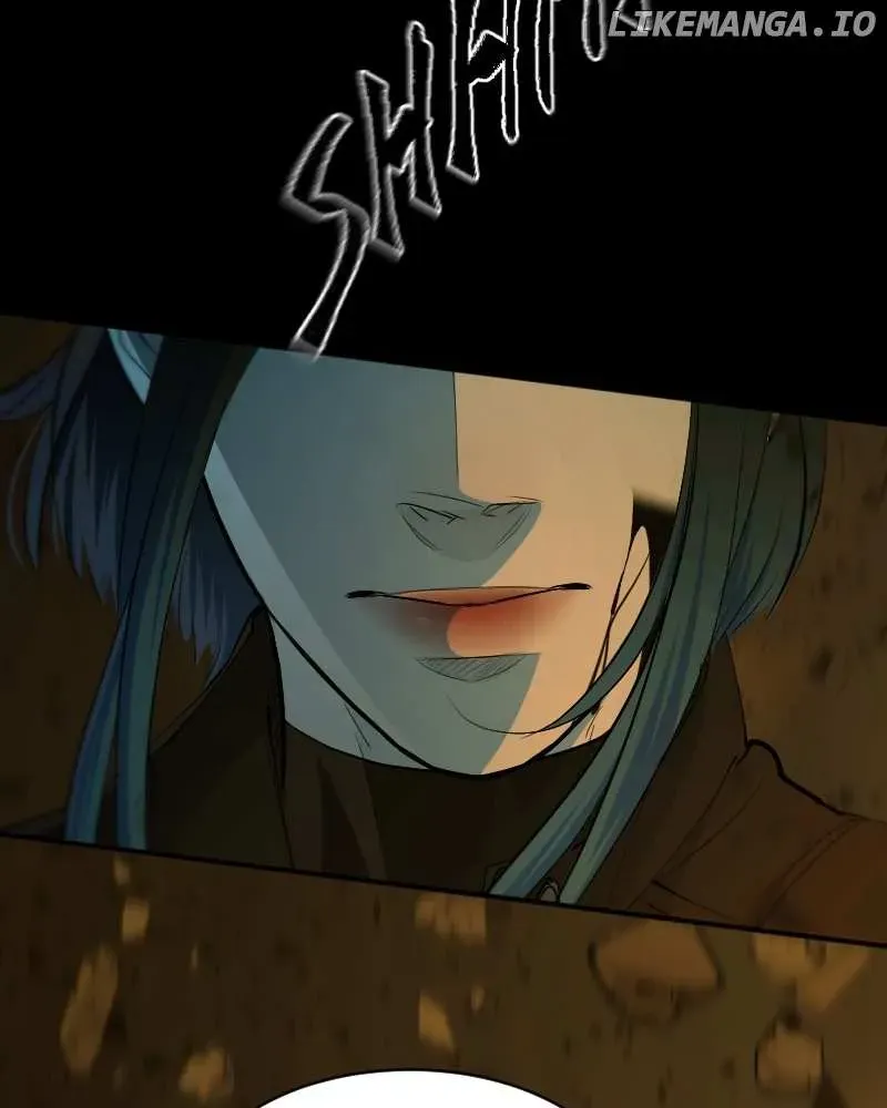 In the Bleak Midwinter Chapter 81 Online - pƔgina 100