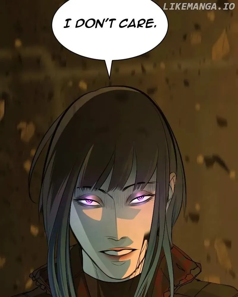 In the Bleak Midwinter Chapter 81 Online - pƔgina 101