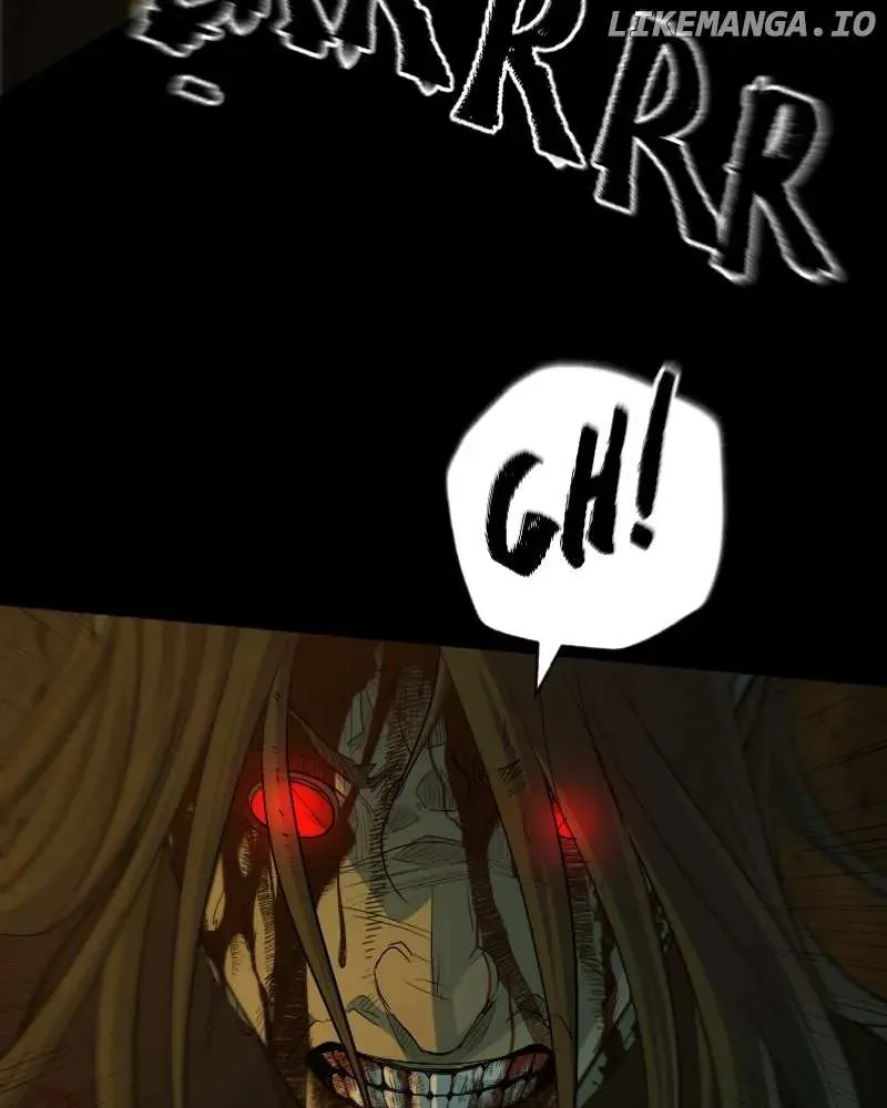In the Bleak Midwinter Chapter 81 Online - pƔgina 103