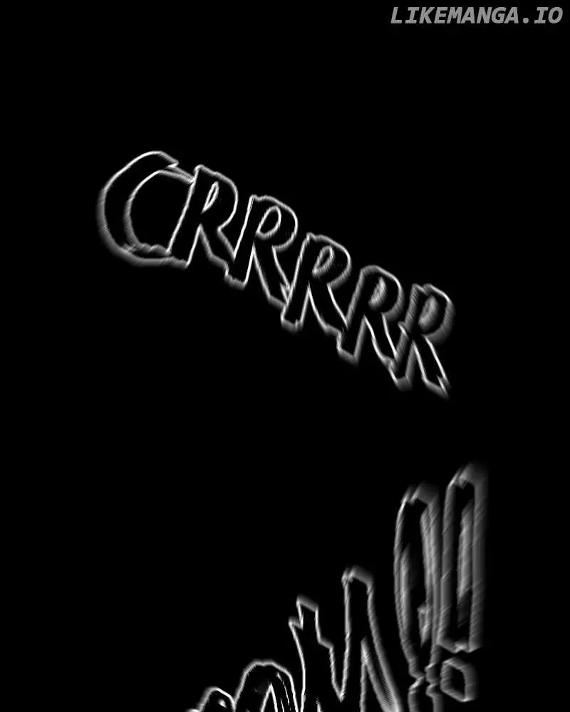 In the Bleak Midwinter Chapter 82 Online - pƔgina 4