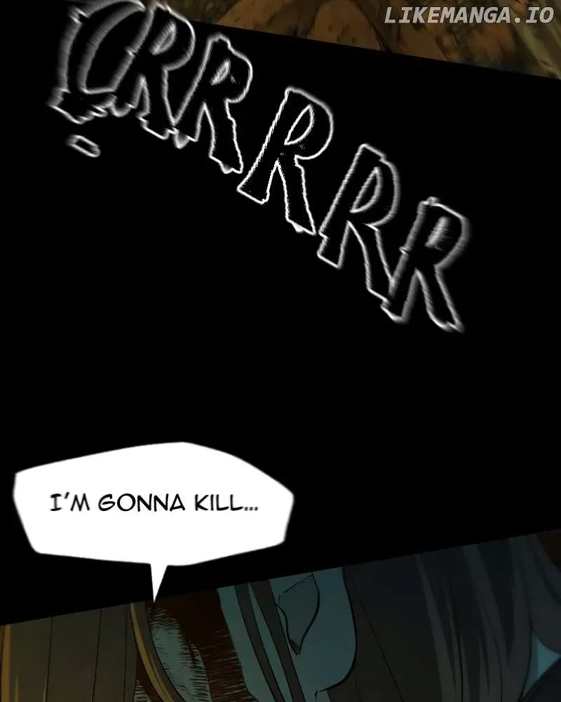In the Bleak Midwinter Chapter 82 Online - pƔgina 11