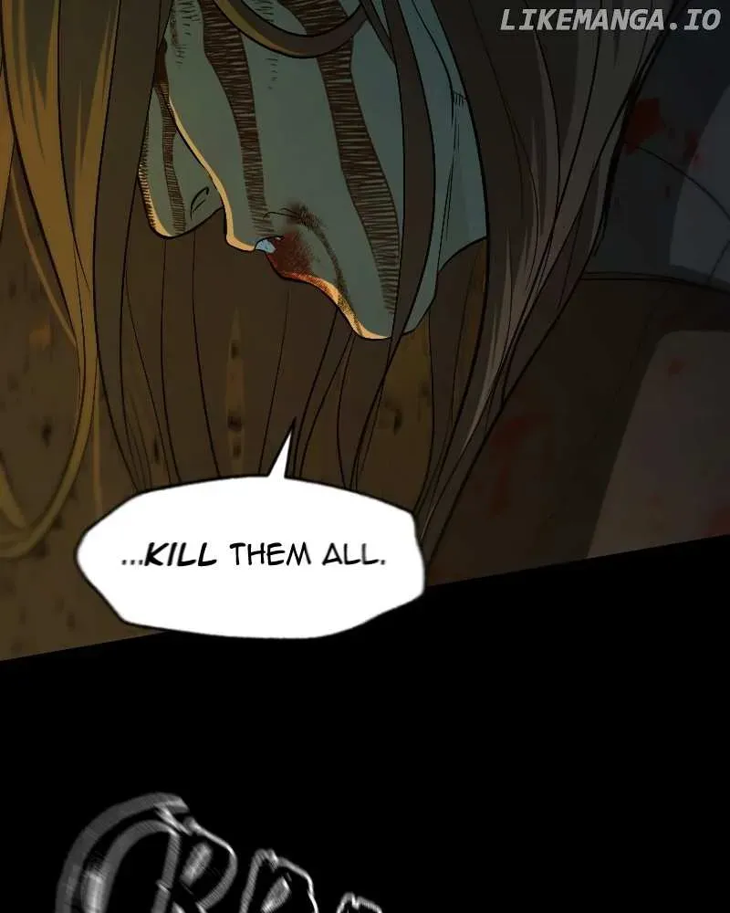 In the Bleak Midwinter Chapter 82 Online - pƔgina 12