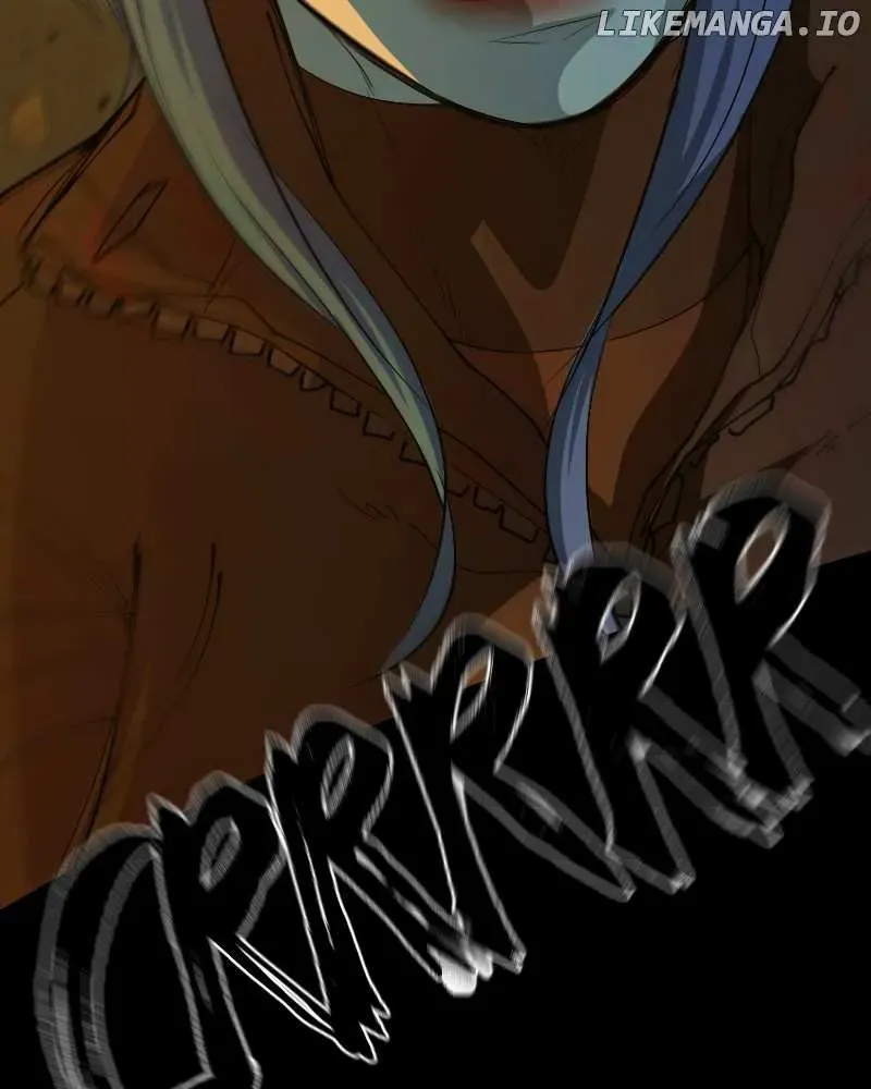 In the Bleak Midwinter Chapter 82 Online - pƔgina 47
