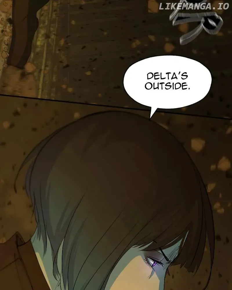 In the Bleak Midwinter Chapter 82 Online - pƔgina 52