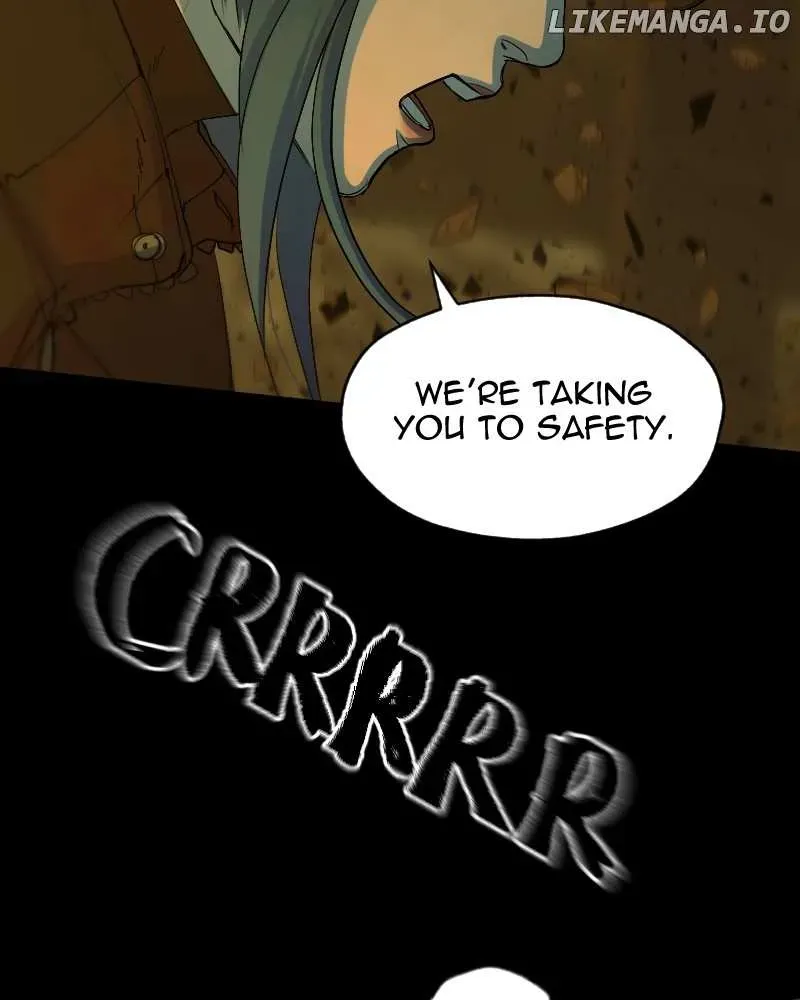 In the Bleak Midwinter Chapter 82 Online - pƔgina 53