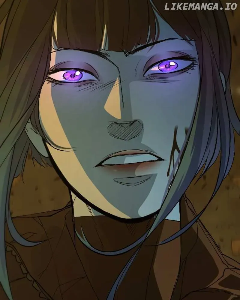 In the Bleak Midwinter Chapter 82 Online - pƔgina 60