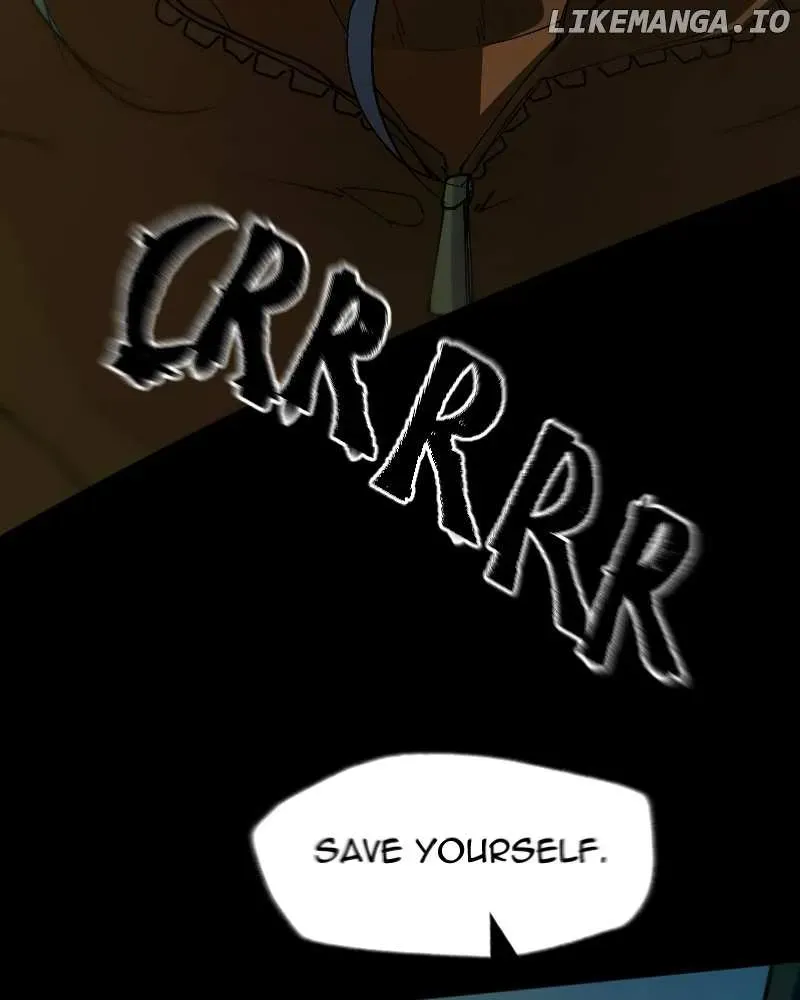 In the Bleak Midwinter Chapter 82 Online - pƔgina 61