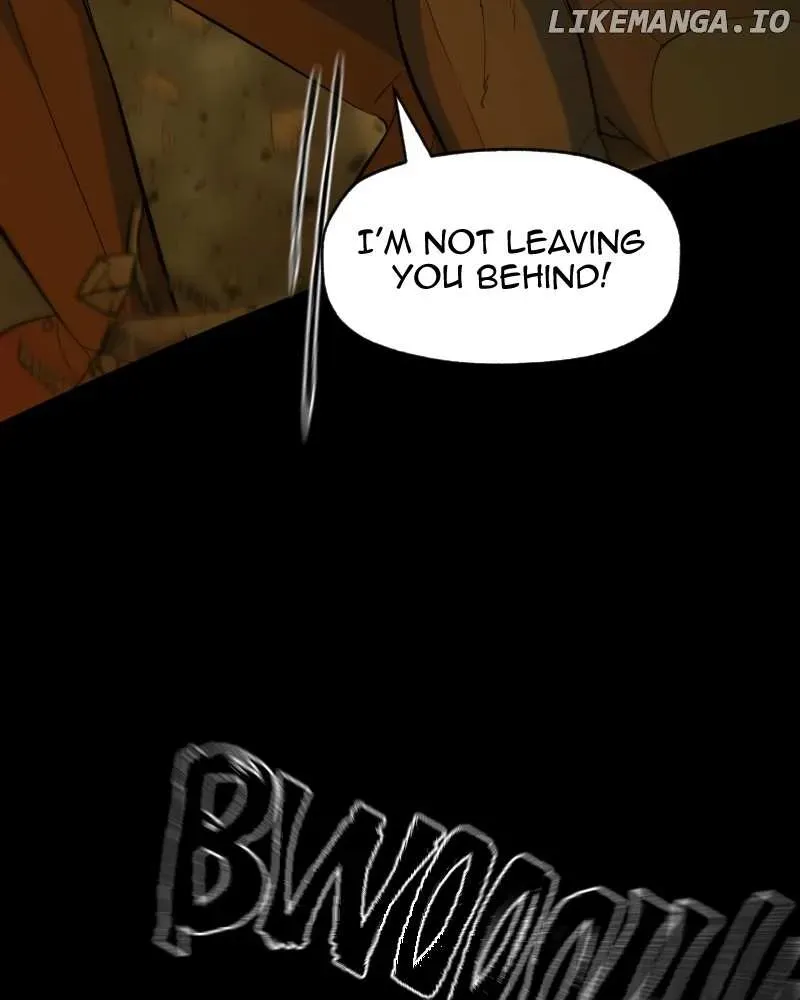 In the Bleak Midwinter Chapter 82 Online - pƔgina 64