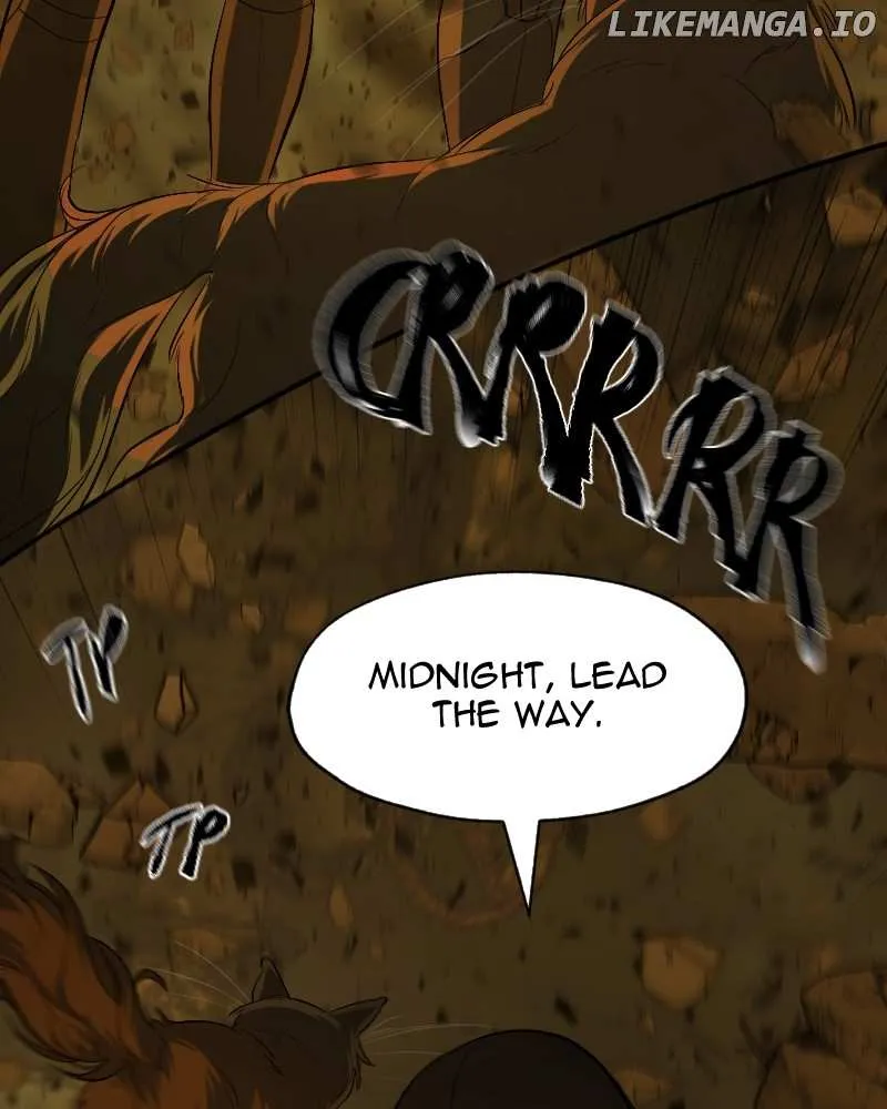 In the Bleak Midwinter Chapter 82 Online - pƔgina 73
