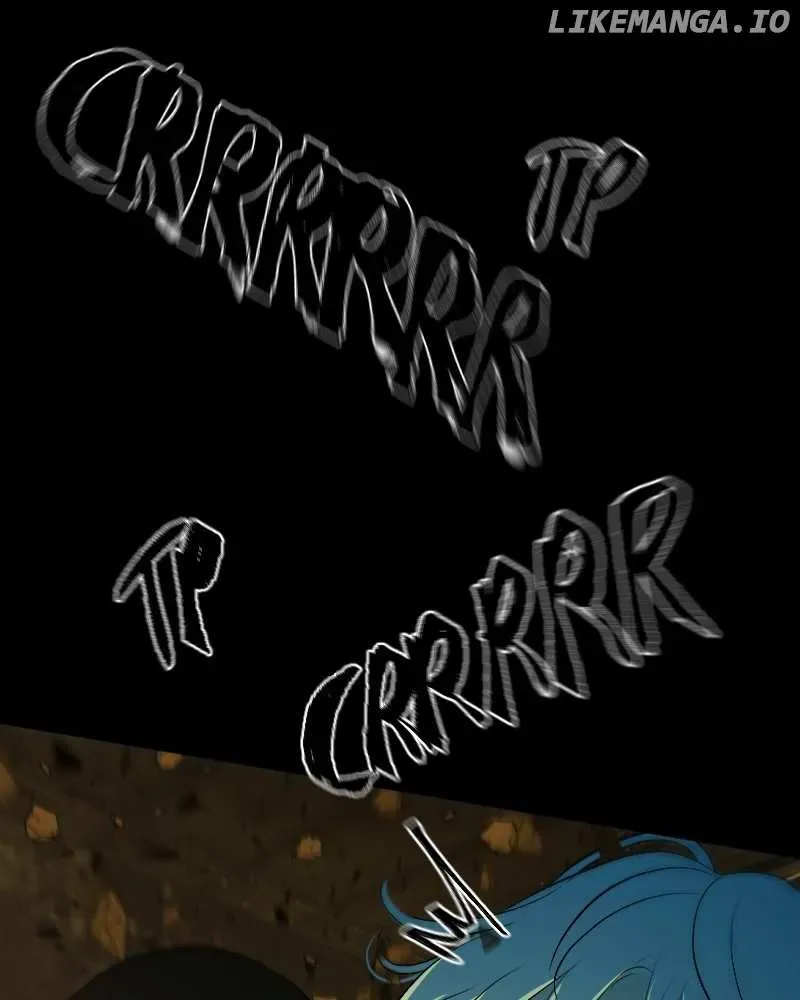 In the Bleak Midwinter Chapter 82 Online - pƔgina 97