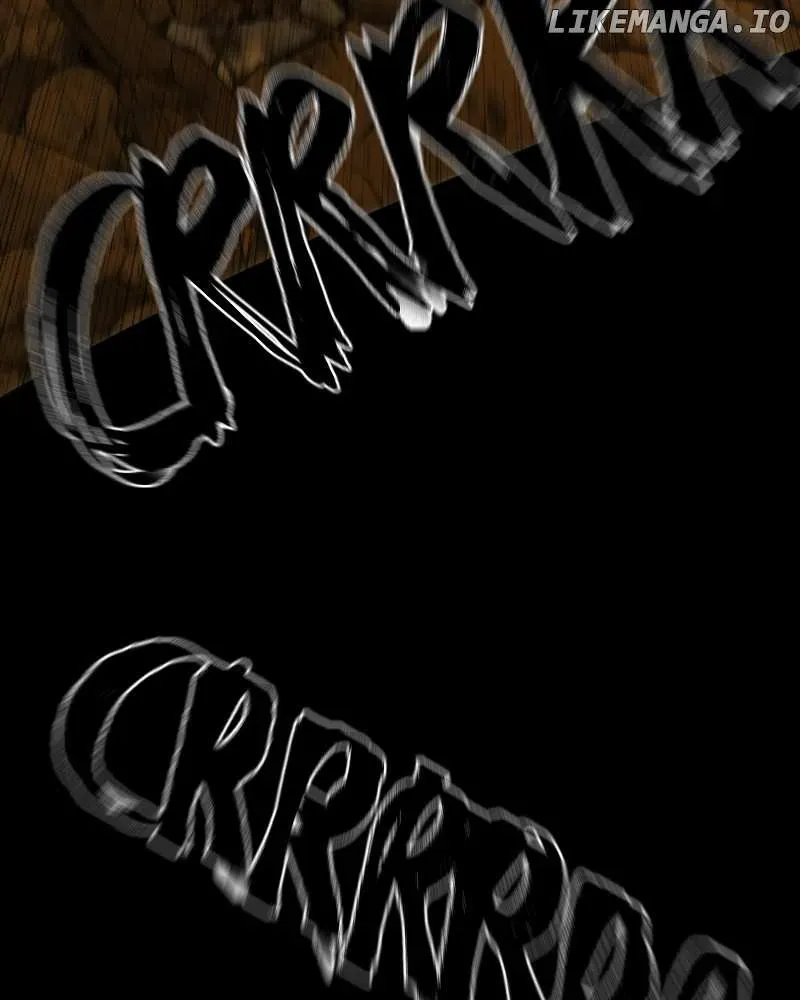 In the Bleak Midwinter Chapter 82 Online - pƔgina 104