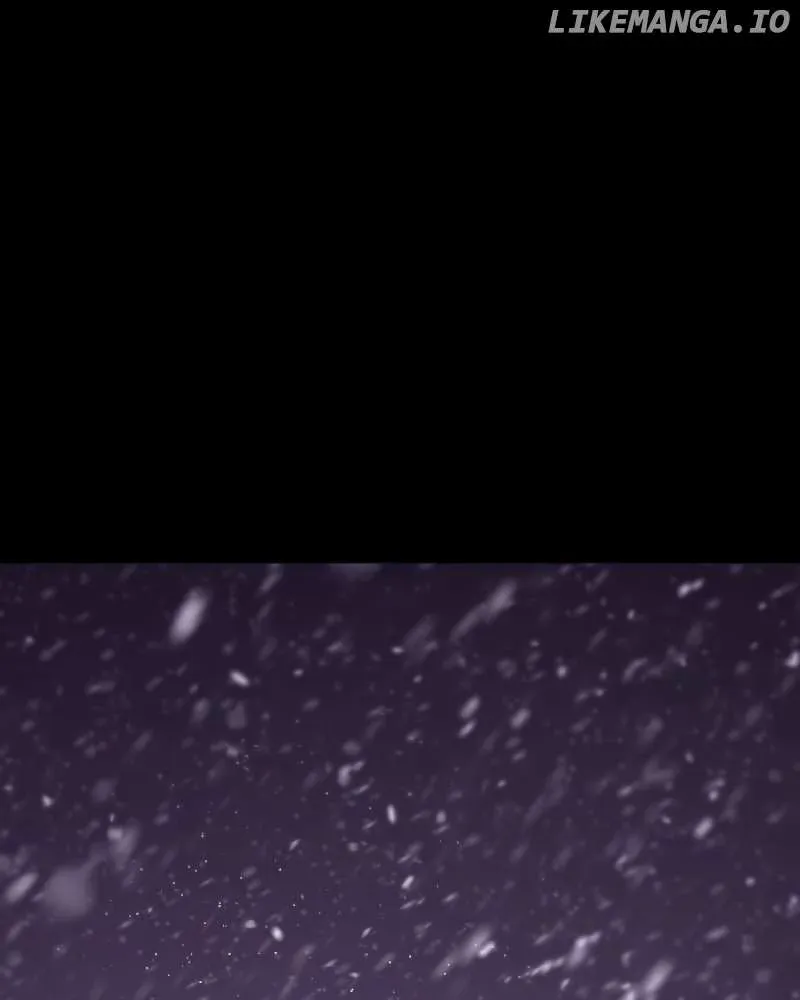 In the Bleak Midwinter Chapter 83 Online - pƔgina 3