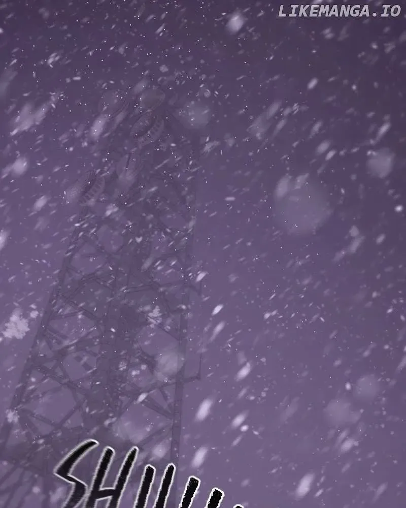In the Bleak Midwinter Chapter 83 Online - pƔgina 4