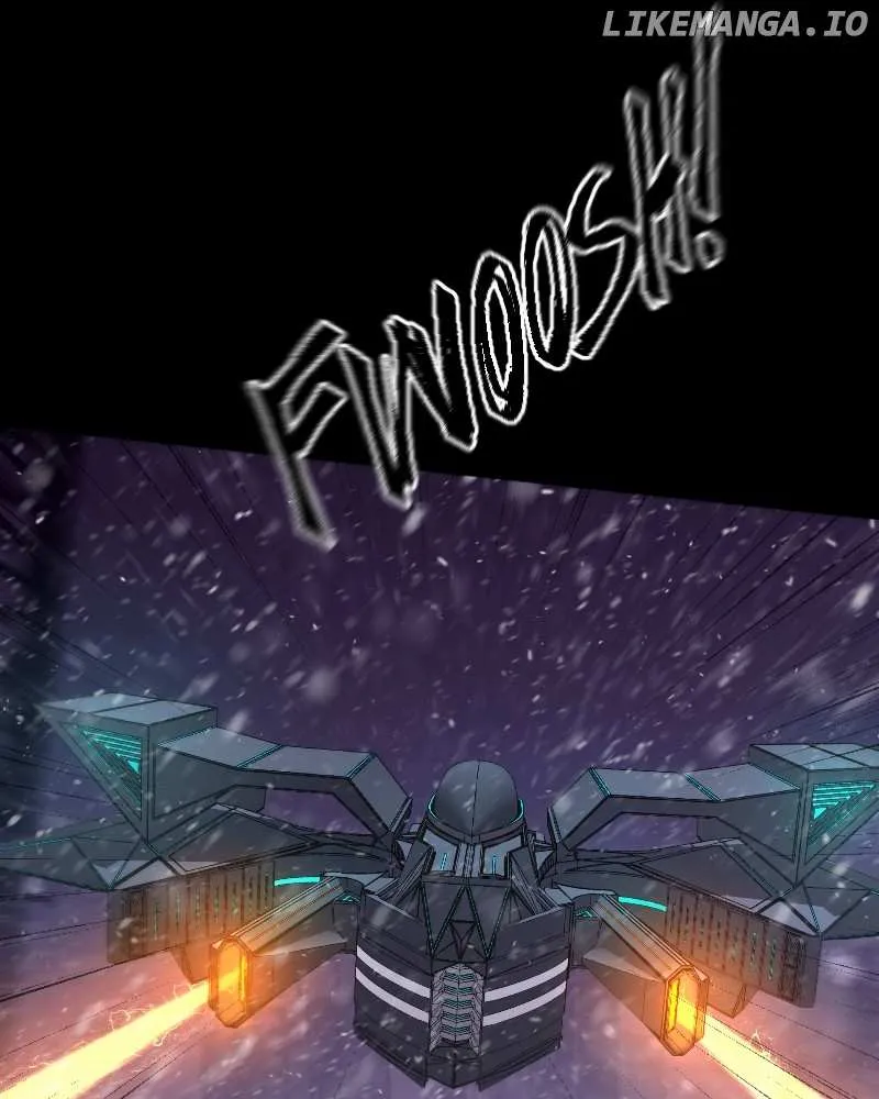In the Bleak Midwinter Chapter 83 Online - pƔgina 7
