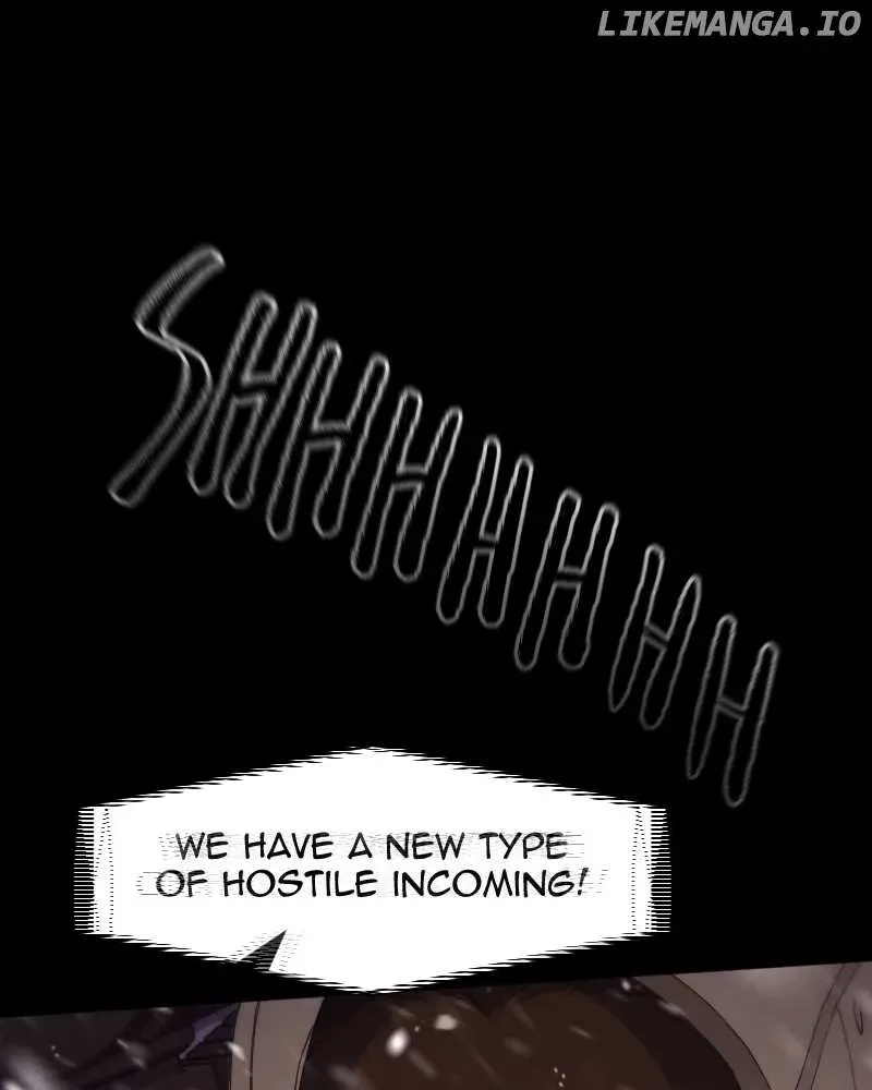 In the Bleak Midwinter Chapter 83 Online - pƔgina 27