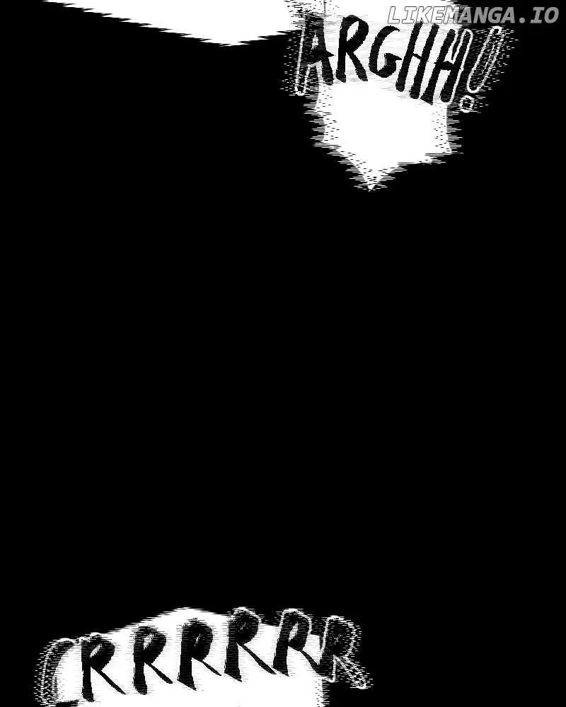 In the Bleak Midwinter Chapter 83 Online - pƔgina 29